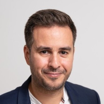 Boris Bentaalla, Siris Advisory